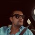 Ioerop (@ioerop) Twitter profile photo Ioerop (@ioerop) Twitter profile photo