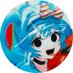 𝙃𝙖𝙩𝙨𝙪𝙣𝙚 ×𝙒𝙝𝙤𝙧𝙚× 𝙈𝙞𝙠𝙪 (@leeklusted) Twitter profile photo 𝙃𝙖𝙩𝙨𝙪𝙣𝙚 ×𝙒𝙝𝙤𝙧𝙚× 𝙈𝙞𝙠𝙪 (@leeklusted) Twitter profile photo