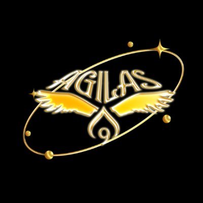 Laging para kay #ALAMAT_ALAS
#DontPlay #ALAS
📣📣 https://t.co/u0GAVEk95B 🐔🍗