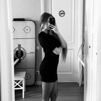 Yaren A (@veaiac65981) 's Twitter Profile