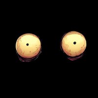 rotten (@rottenfrens) 's Twitter Profile Photo rotten (@rottenfrens) 's Twitter Profile Photo