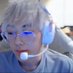 yas 🦈 (@stewymin) Twitter profile photo yas 🦈 (@stewymin) Twitter profile photo