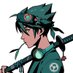 Was.eth (@wasxbt) Twitter profile photo Was.eth (@wasxbt) Twitter profile photo