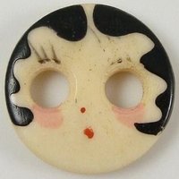 knotty (@bunknot) 's Twitter Profile