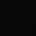 bob (@bobj20252025) 's Twitter Profile