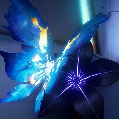 SUKUNA_OG's profile picture. Post Stuff 💀