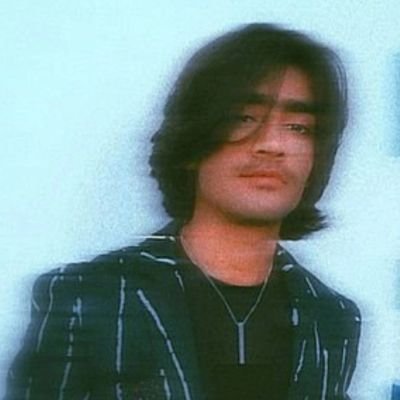 hassandanish_'s profile picture. 6-0