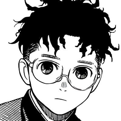 ElDontoReal's profile picture. Conmigo no se vengan hacer los piolas porque al toque le digo a un adulto responsable, ya saben