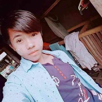 aung_min30875's profile picture. 