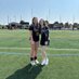 McKenna (@mckennas_27) Twitter profile photo McKenna (@mckennas_27) Twitter profile photo