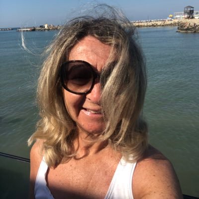 Cinziachicca62's profile picture. Juventina dalla nascita