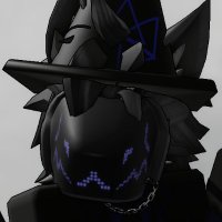 Savi!🔞 (@shavinstro) 's Twitter Profile