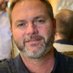 Robert Michael (@mckinnonsdad1) Twitter profile photo Robert Michael (@mckinnonsdad1) Twitter profile photo