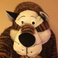 Luscious Bridge FPL (@lusciousbridge) 's Twitter Profile Photo Luscious Bridge FPL (@lusciousbridge) 's Twitter Profile Photo