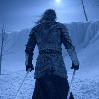 Lone Wight Walker (@lonewightwalker) 's Twitter Profile