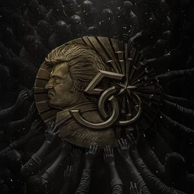 superone1950's profile picture. @navantheboss my old id suspended

Ambivert