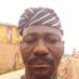 Ademola (@ademolaq975) Twitter profile photo Ademola (@ademolaq975) Twitter profile photo