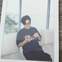 Stacy Nguyen (@0xstacynguyen) 's Twitter Profile