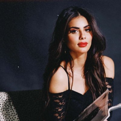 بلوقر👄 هاوية سفر🩷 حياة صحية 🤸 ممثلة إعلانات🧠 موثوق: 539999
