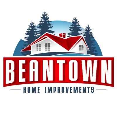 Roofing, Siding, Windows, Doors, Gutters, and Decking Contractor serving all of Southeastern Massachusetts. Fully Licensed & Insured