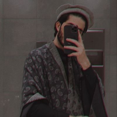 salarbaloch_'s profile picture. IT manager🇵🇰
Even the stars were jealous of the sparkle in her eyes
|| #FRIENDSCLUB
|| JIGAR @itx_zaib7
