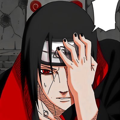 🃏NaldoSenpai 🃏 Profile