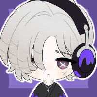 ༻𓊈𒆜𝙰𝚗𝚍𝚛𝚎𝚠 𝙺𝚛𝚎𝚒𝚜𝚜𒆜𓊉༺ (@gr4ve_keeper) 's Twitter Profile Photo ༻𓊈𒆜𝙰𝚗𝚍𝚛𝚎𝚠 𝙺𝚛𝚎𝚒𝚜𝚜𒆜𓊉༺ (@gr4ve_keeper) 's Twitter Profile Photo