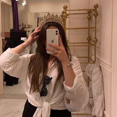 rumeyskayaa's profile picture. 