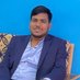 Karthik Konebanakar (@karthik2000kb) Twitter profile photo Karthik Konebanakar (@karthik2000kb) Twitter profile photo