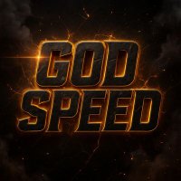 Godspeed (@gxvm_godspeed) 's Twitter Profile