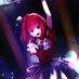 loli for life (@anonymousdj95) Twitter profile photo loli for life (@anonymousdj95) Twitter profile photo