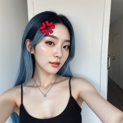 kolsayjajsa's profile picture. ehehe 
@DataHaven_xyz