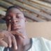 Aliyu (@lizamorgan69795) Twitter profile photo Aliyu (@lizamorgan69795) Twitter profile photo