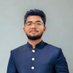Talha. (@tolsdesign) Twitter profile photo Talha. (@tolsdesign) Twitter profile photo