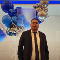 Tomas Leonardo (@tomasleonardo86) 's Twitter Profile