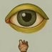 👁️🗨️真実👁️🗨️ (@fax_01_) Twitter profile photo 👁️🗨️真実👁️🗨️ (@fax_01_) Twitter profile photo
