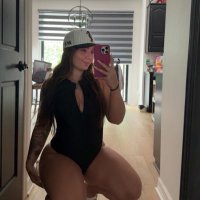 Tara🌺 (@tara_jordyn) 's Twitter Profile