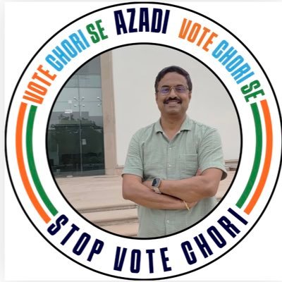 Rahul Bal Profile