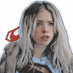  𝐰𝐨𝐦𝐚𝐧 𝗈𝖿 𝔱𝘰𝘮𝘰𝘳𝘳𝘰𝘸 .ᐟ (@extraterras) Twitter profile photo 𝐰𝐨𝐦𝐚𝐧 𝗈𝖿 𝔱𝘰𝘮𝘰𝘳𝘳𝘰𝘸 .ᐟ (@extraterras) Twitter profile photo