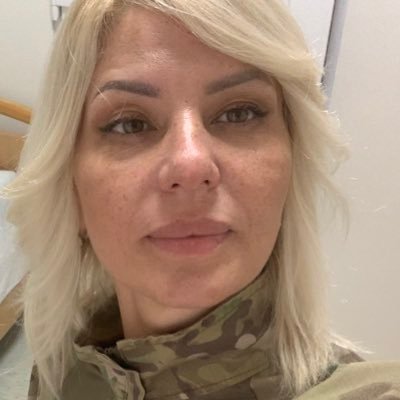 Наша дума, наша пісня Не вмре, не загине… От де, люде, наша слава, Слава України! Т.Г. Шевченко