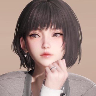 原神 | スターレイル | ツイステ | Wuwa |バンドリ| Love and deepspace | Quilldren 🖋️ | Yaminion 👟