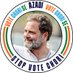Pratik Raval (@pratikraval835) Twitter profile photo Pratik Raval (@pratikraval835) Twitter profile photo