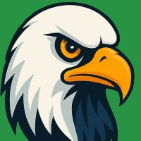 TIⓂ️🅰️N🪐 (@timmmy07) 's Twitter Profile