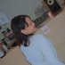 haiihii (@haiihii42) Twitter profile photo haiihii (@haiihii42) Twitter profile photo
