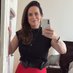 Carina S. Coleman (@colemancar34905) Twitter profile photo Carina S. Coleman (@colemancar34905) Twitter profile photo