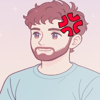 CDaphedar's profile picture. Building with @DataHaven_xyz

@CNPYnetwork

Nitrograph