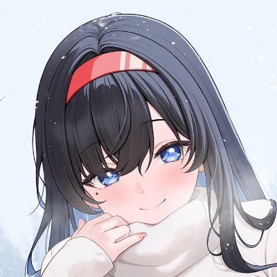 ■Patreon:https://t.co/rwb4LW2Hzw
■Fanbox:https://t.co/sCRFCgYAcx
■Fantia:https://t.co/Qn9SYD7Sx5