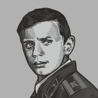 لاکهیـد مارتـین (@bicupid0) 's Twitter Profile Photo لاکهیـد مارتـین (@bicupid0) 's Twitter Profile Photo