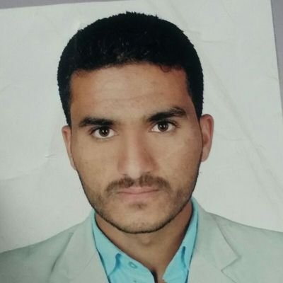 الاستاذ محمد يحيى الصياد معلم فيزياء ورياضيات تدريس و حل واجبات حل مسائل لجميع المراحل الدراسية ثانوية وجامعة
للتواصل عبر التلجرام https://t.co/d1FInWYKxm
#مدرس_فيزياء