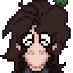 Gabitonoto❄ (@gabs_tonoto) Twitter profile photo Gabitonoto❄ (@gabs_tonoto) Twitter profile photo